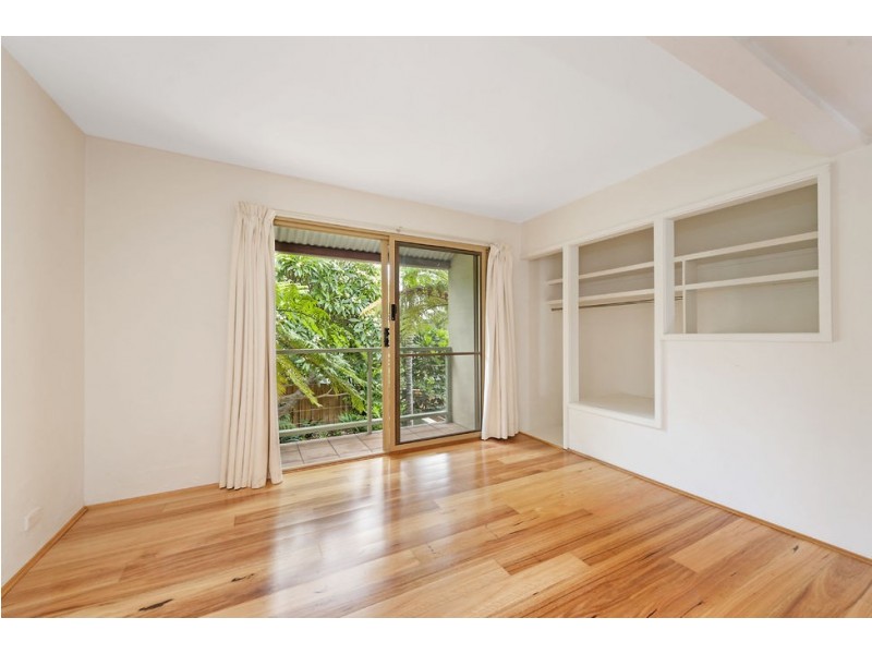 14A Thames Street, Balmain NSW 2041