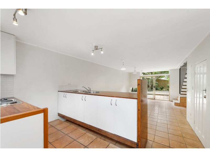 14A Thames Street, Balmain NSW 2041