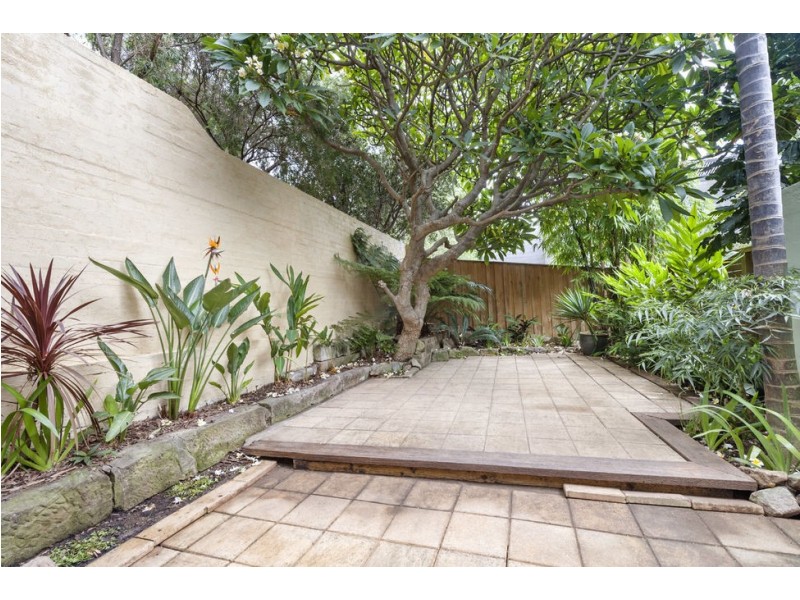 14A Thames Street, Balmain NSW 2041