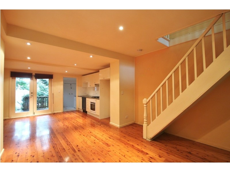 78 Rosser Street, Balmain NSW 2041