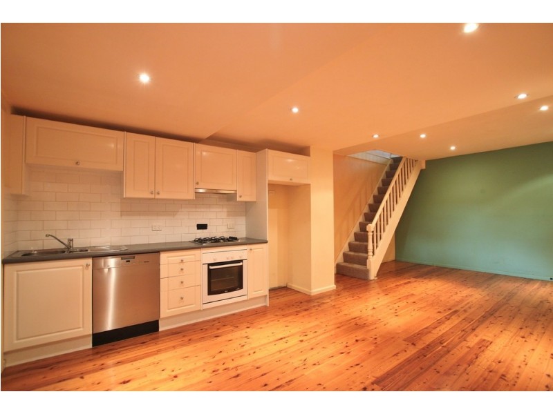 78 Rosser Street, Balmain NSW 2041