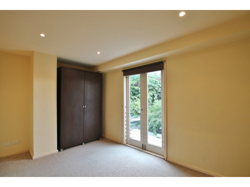 78 Rosser Street, Balmain NSW 2041