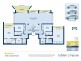 2/36 Louisa Road, Birchgrove NSW 2041 Floorplan