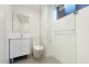 1/33 Trouton Street, Balmain NSW 2041