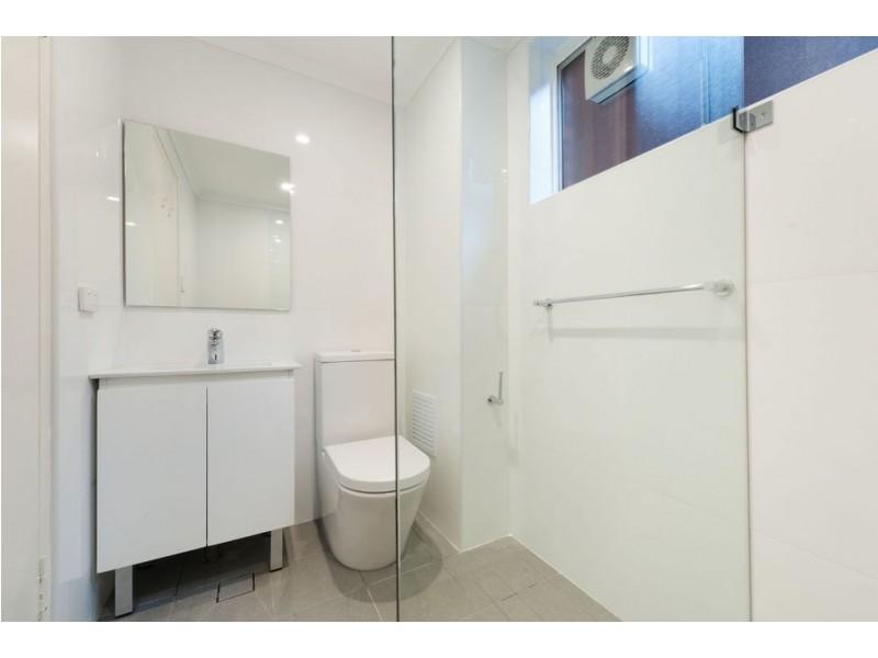 1/33 Trouton Street, Balmain NSW 2041