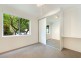 1/33 Trouton Street, Balmain NSW 2041