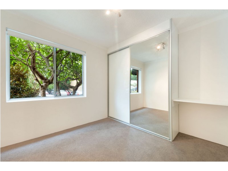 1/33 Trouton Street, Balmain NSW 2041