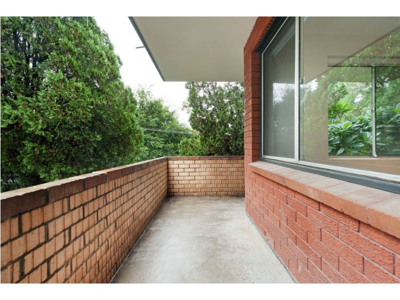 1/33 Trouton Street, Balmain NSW 2041