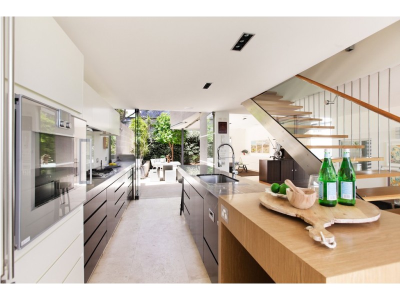 37 Reuss Street, Birchgrove NSW 2041