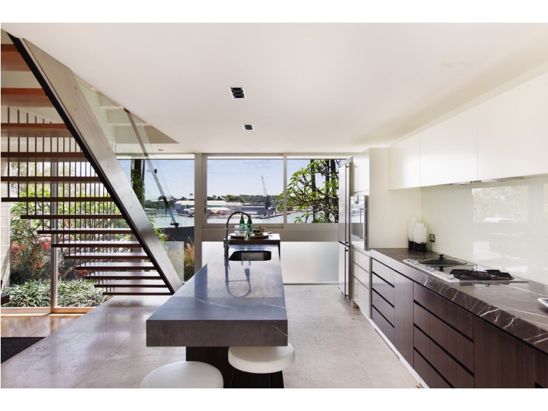 37 Reuss Street, Birchgrove NSW 2041