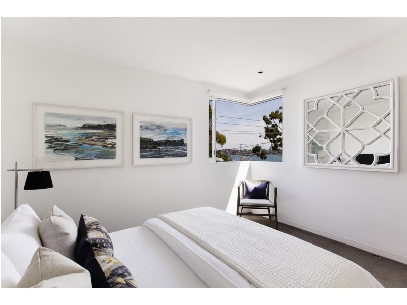37 Reuss Street, Birchgrove NSW 2041