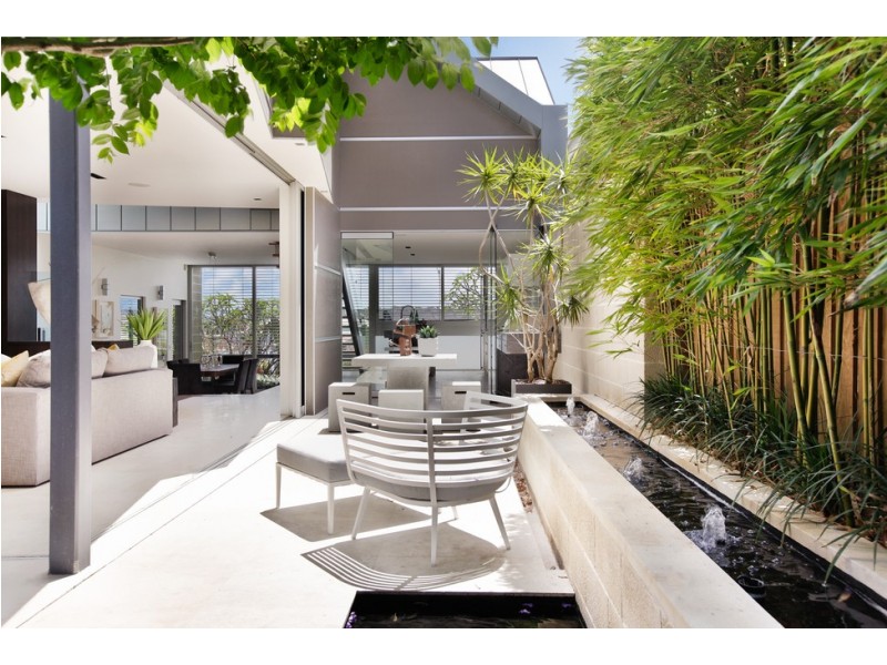 37 Reuss Street, Birchgrove NSW 2041