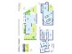 37 Reuss Street, Birchgrove NSW 2041 Floorplan