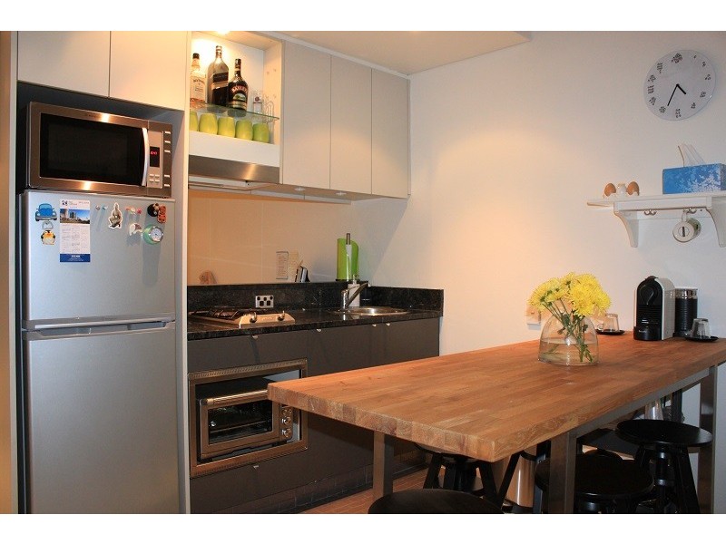 D402/26 Point Street, Pyrmont NSW 2009