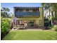 4 Wortley Street, Balmain NSW 2041