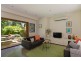 4 Wortley Street, Balmain NSW 2041