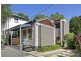 4 Wortley Street, Balmain NSW 2041