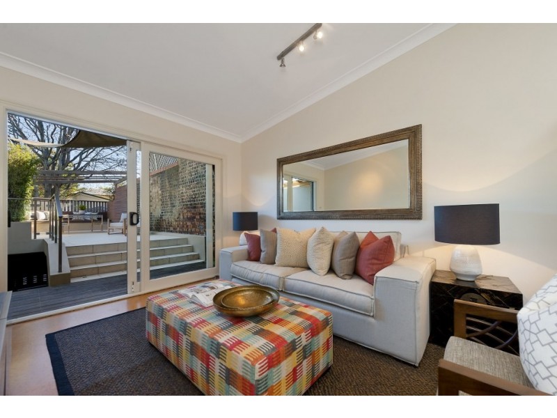 59 Mullens Street, Balmain NSW 2041