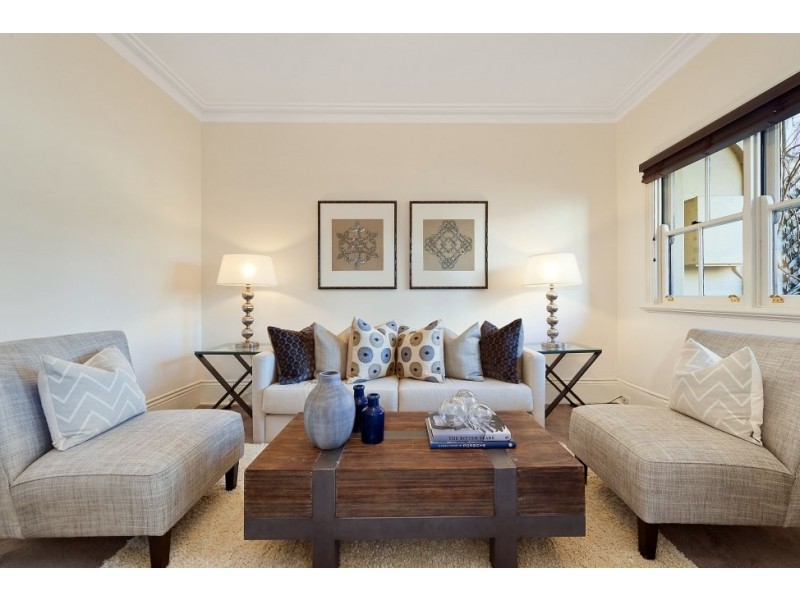 59 Mullens Street, Balmain NSW 2041