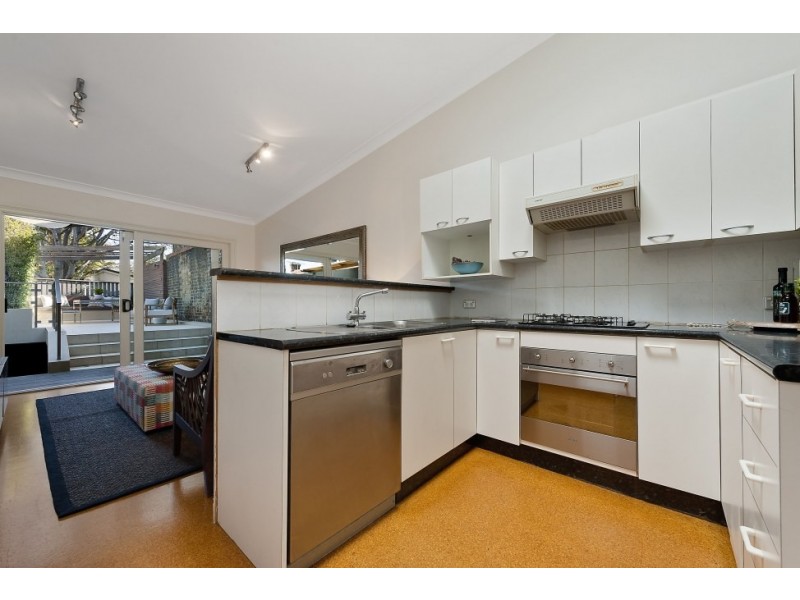 59 Mullens Street, Balmain NSW 2041