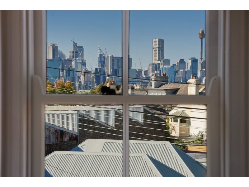59 Mullens Street, Balmain NSW 2041