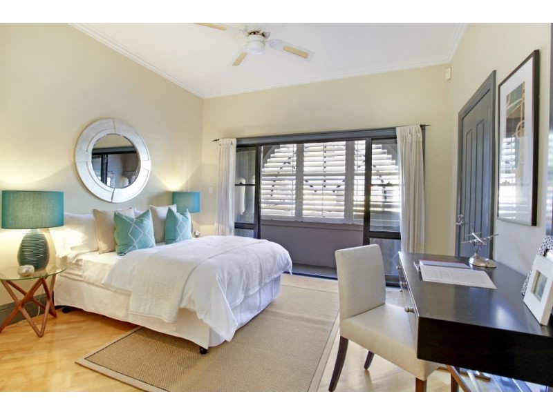 3/193 Darling Street, Balmain NSW 2041