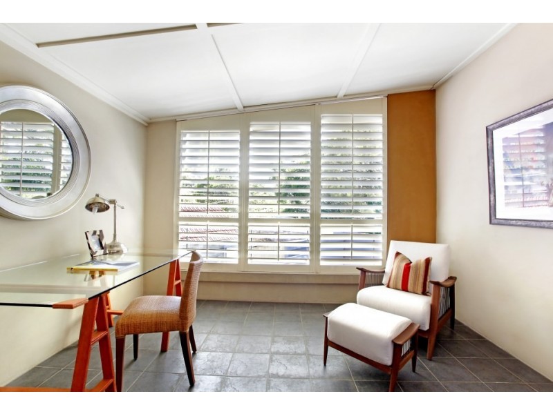 3/193 Darling Street, Balmain NSW 2041