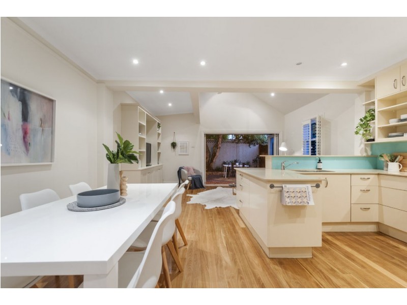 21 Kintore Street, Dulwich Hill NSW 2203