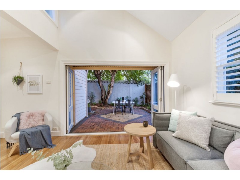 21 Kintore Street, Dulwich Hill NSW 2203