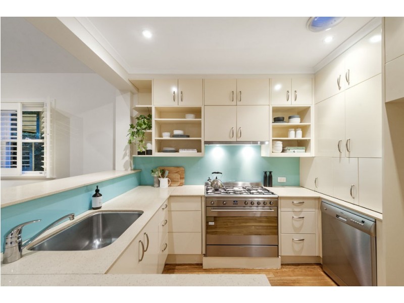 21 Kintore Street, Dulwich Hill NSW 2203