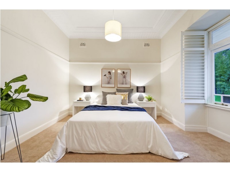 21 Kintore Street, Dulwich Hill NSW 2203