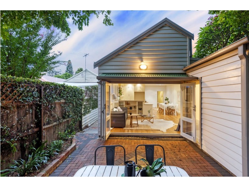 21 Kintore Street, Dulwich Hill NSW 2203