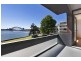 14/3 Gallimore Street, Balmain East NSW 2041
