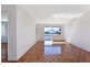14/3 Gallimore Street, Balmain East NSW 2041