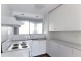 14/3 Gallimore Street, Balmain East NSW 2041