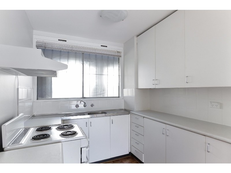 14/3 Gallimore Street, Balmain East NSW 2041