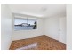 14/3 Gallimore Street, Balmain East NSW 2041
