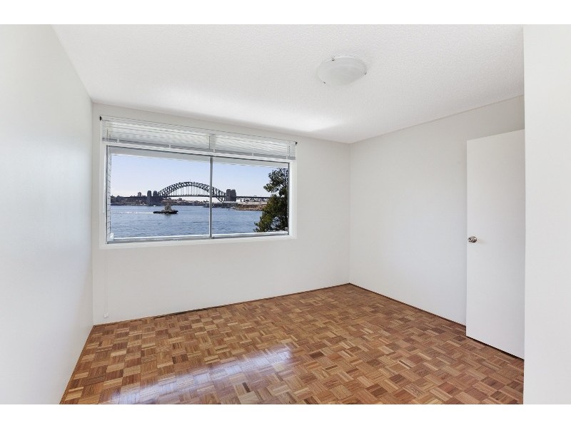 14/3 Gallimore Street, Balmain East NSW 2041