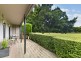 101 Denison Street, Rozelle NSW 2039