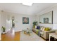 101 Denison Street, Rozelle NSW 2039