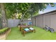 101 Denison Street, Rozelle NSW 2039