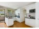 101 Denison Street, Rozelle NSW 2039