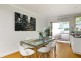 101 Denison Street, Rozelle NSW 2039