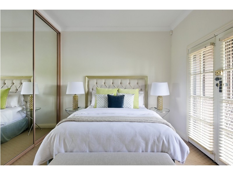 101 Denison Street, Rozelle NSW 2039
