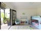 101 Denison Street, Rozelle NSW 2039