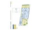 101 Denison Street, Rozelle NSW 2039 Floorplan