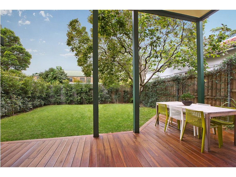 331 Catherine Street, Lilyfield NSW 2040