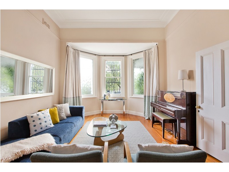 331 Catherine Street, Lilyfield NSW 2040