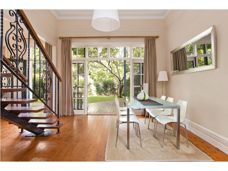 331 Catherine Street, Lilyfield NSW 2040