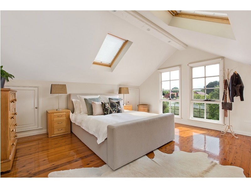 331 Catherine Street, Lilyfield NSW 2040